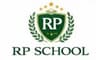 RP School logo